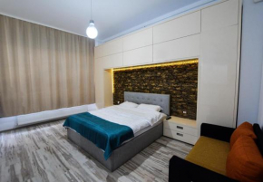 Premium Lake Side Studio, Mamaia